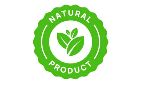 renew-ritual-natural-product