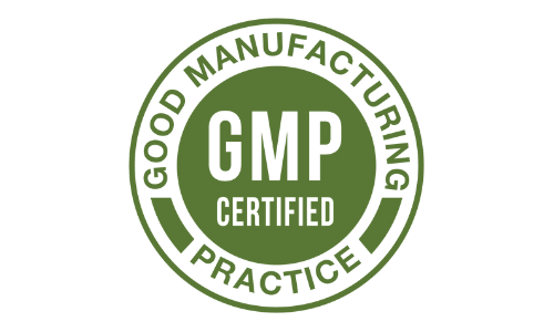 renew-ritual-gmp-certified