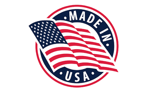 renew-ritual-made-in-usa