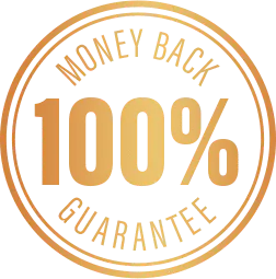 renew-ritual-money-back-guarantee